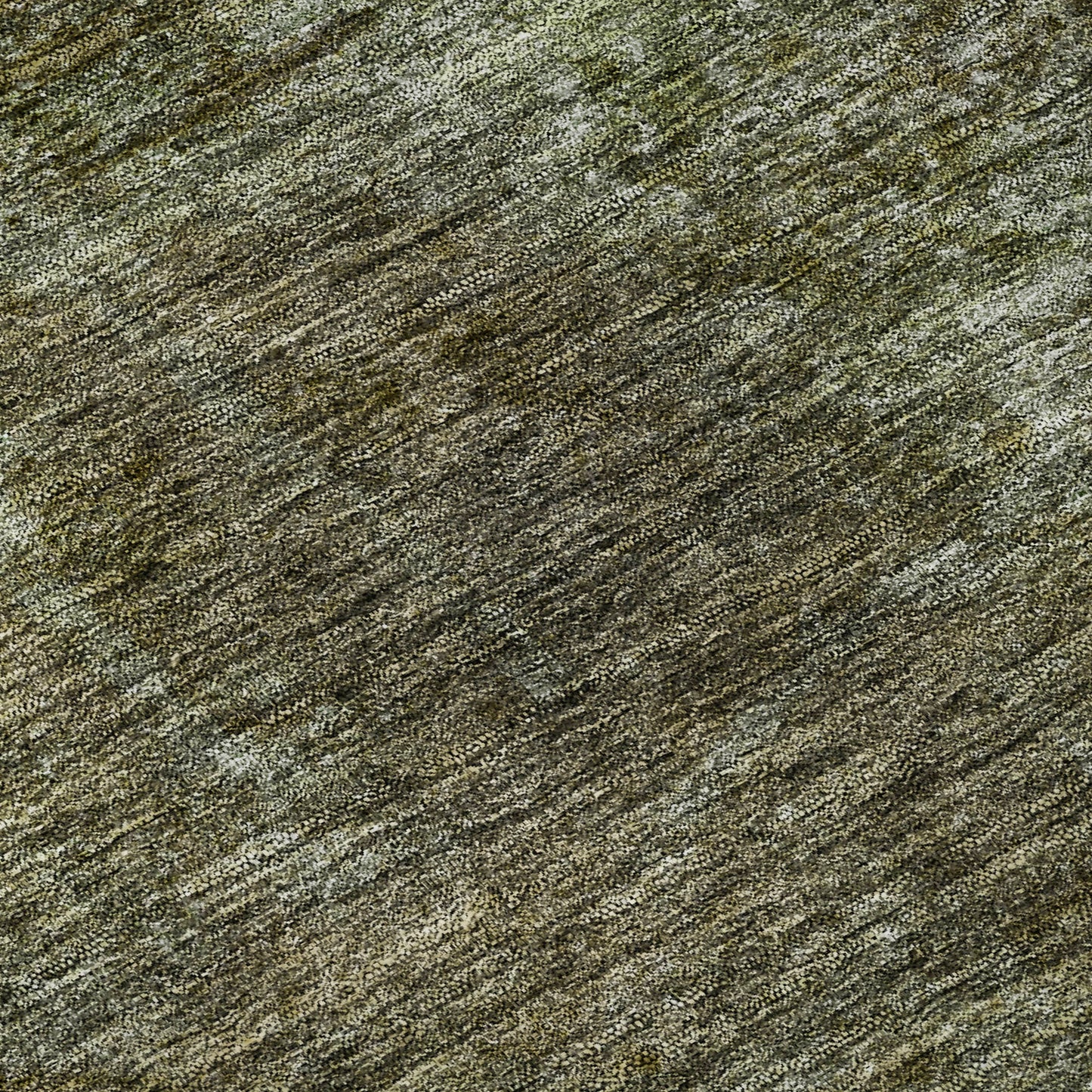 Machine Made Trevi TV9 Mocha - Dalyn Rugs