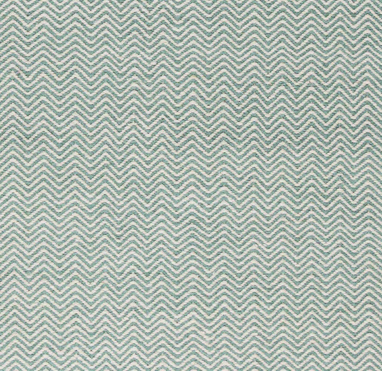 Twist TW2927 Green Hand-Woven Rug - Rizzy