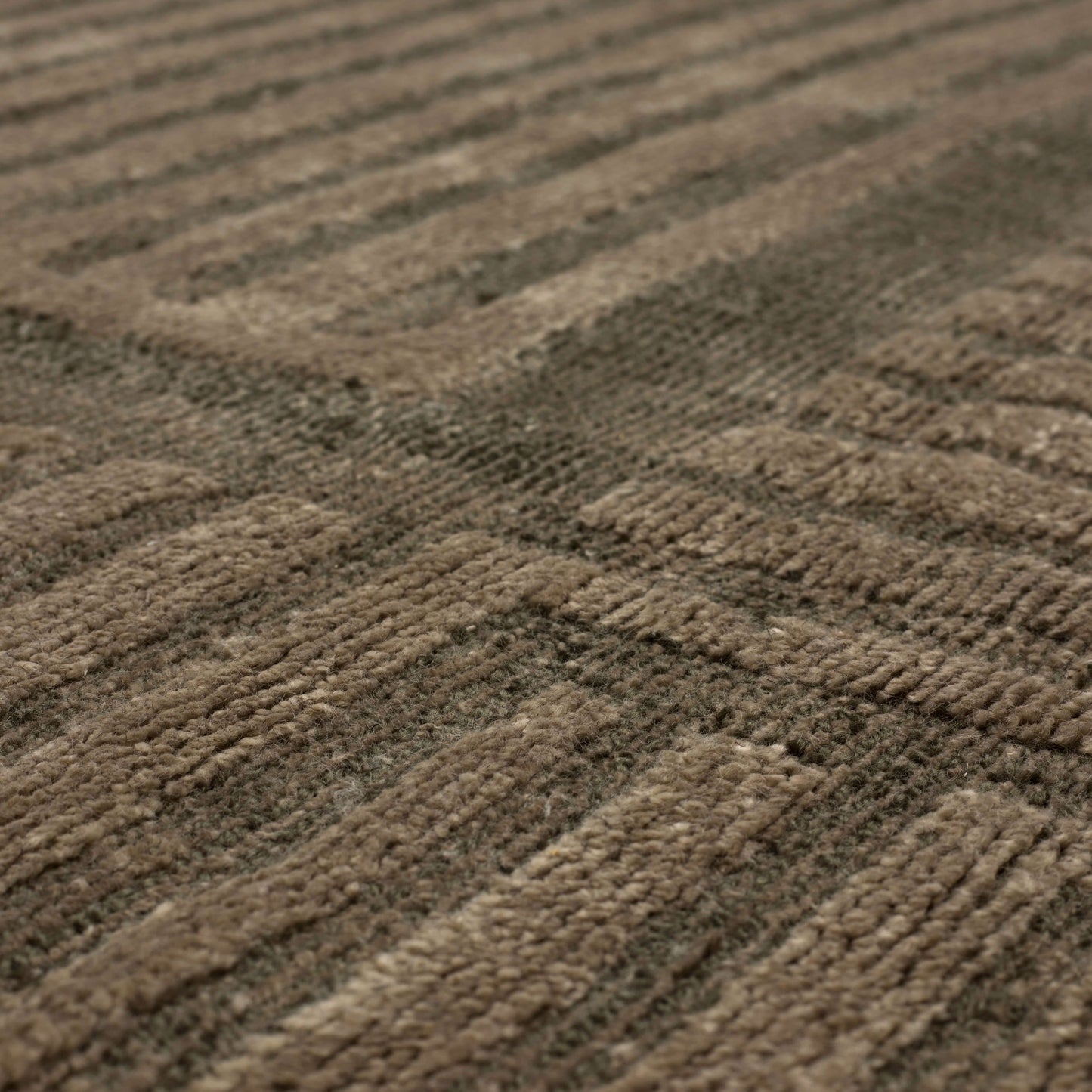Terra Firma Flint Area Rug - Karastan