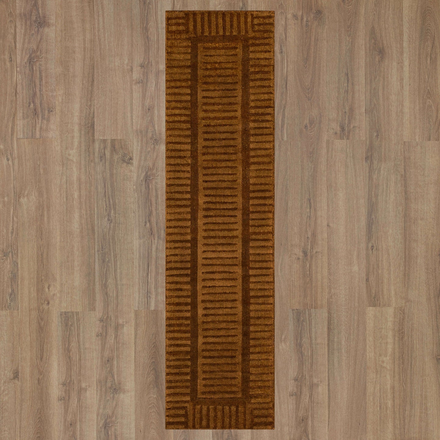 Karastan Rugs Terra Firma Sienna Area Rug
