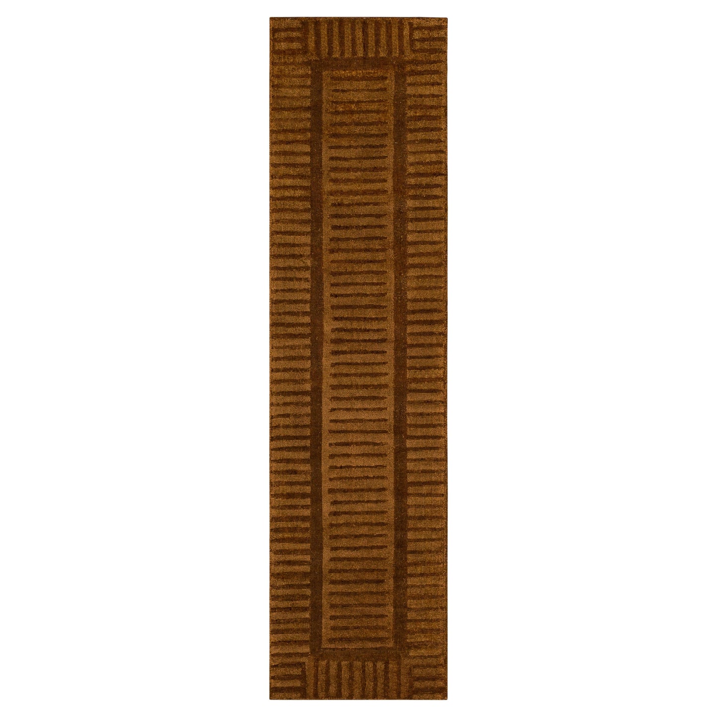 Karastan Rugs Terra Firma Sienna Area Rug