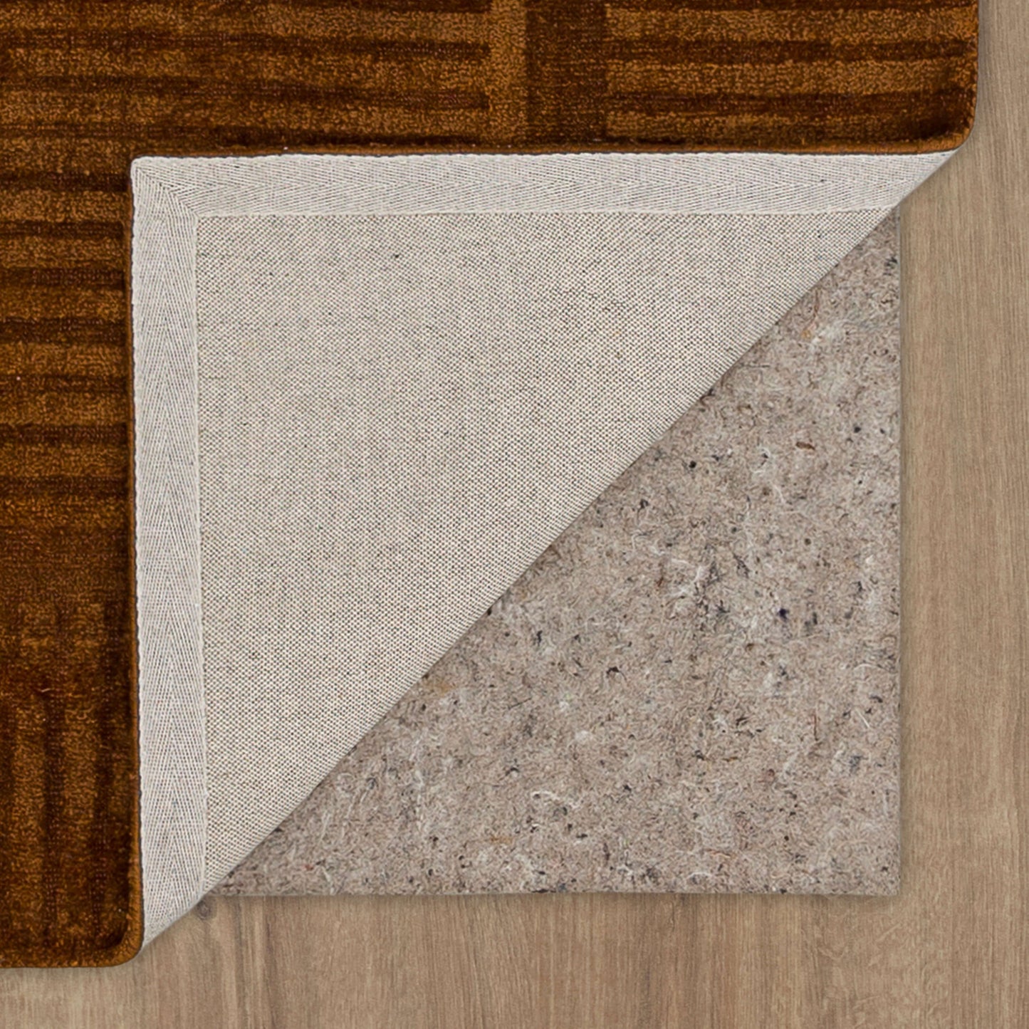 Terra Firma Sienna Area Rug - Karastan