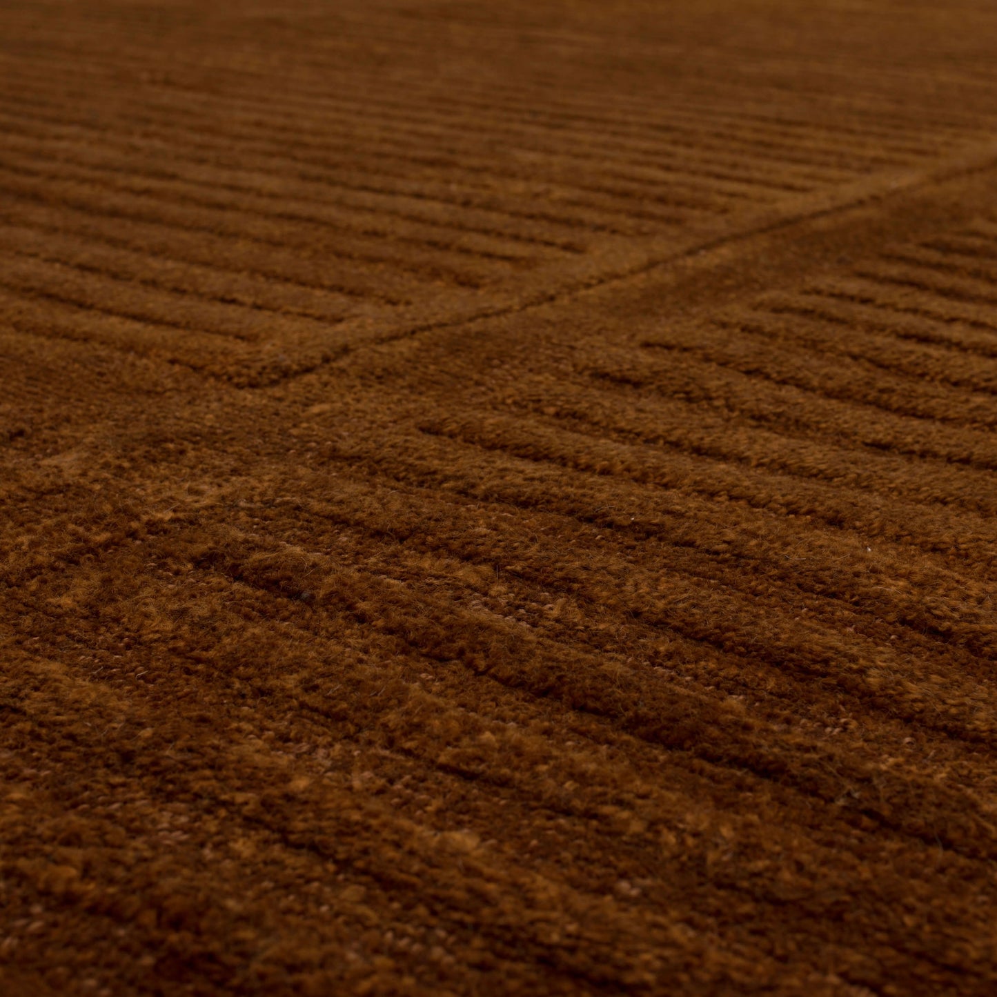 Terra Firma Sienna Area Rug - Karastan