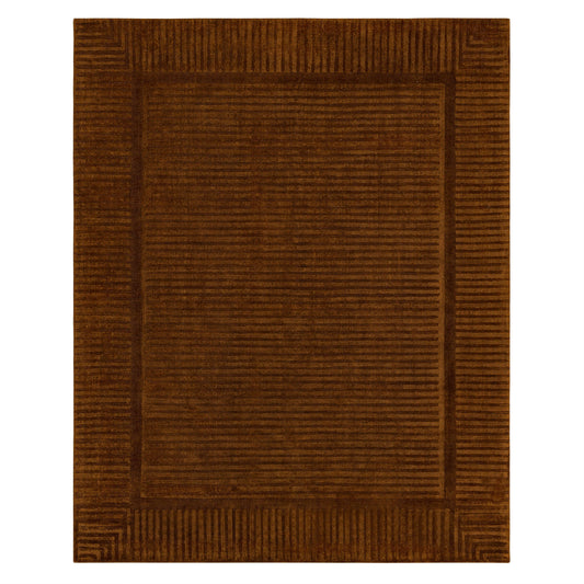 Karastan Rugs Terra Firma Sienna Area Rug