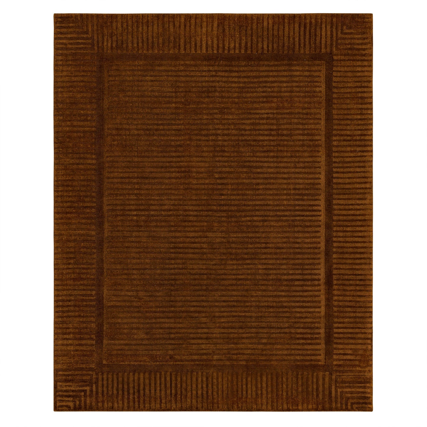 Terra Firma Sienna Area Rug - Karastan