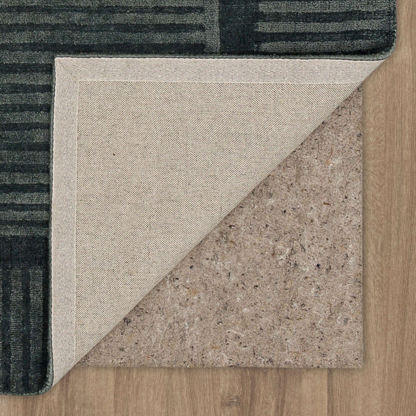 Terra Firma Twilight Area Rug - Karastan