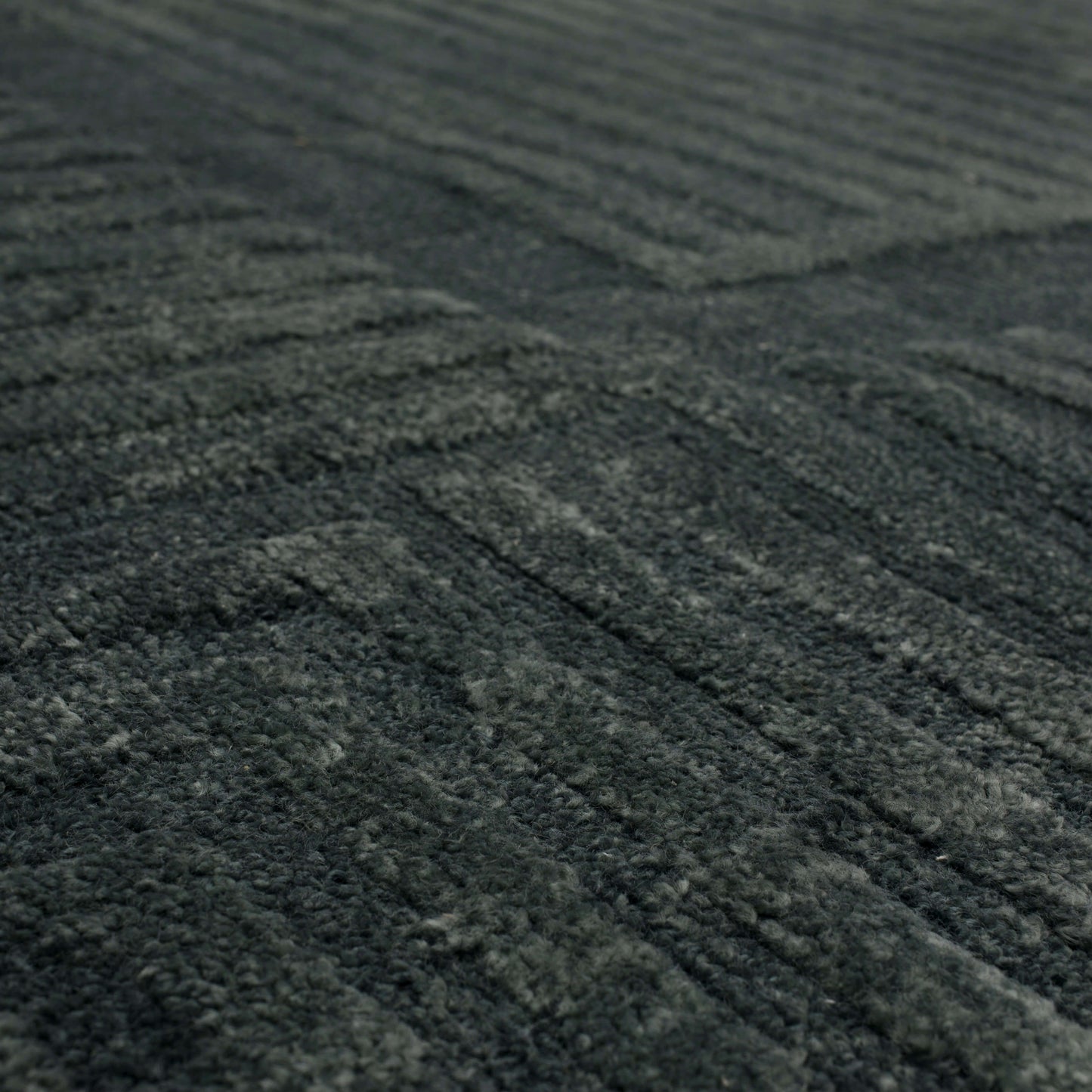 Karastan Rugs Terra Firma Twilight Area Rug