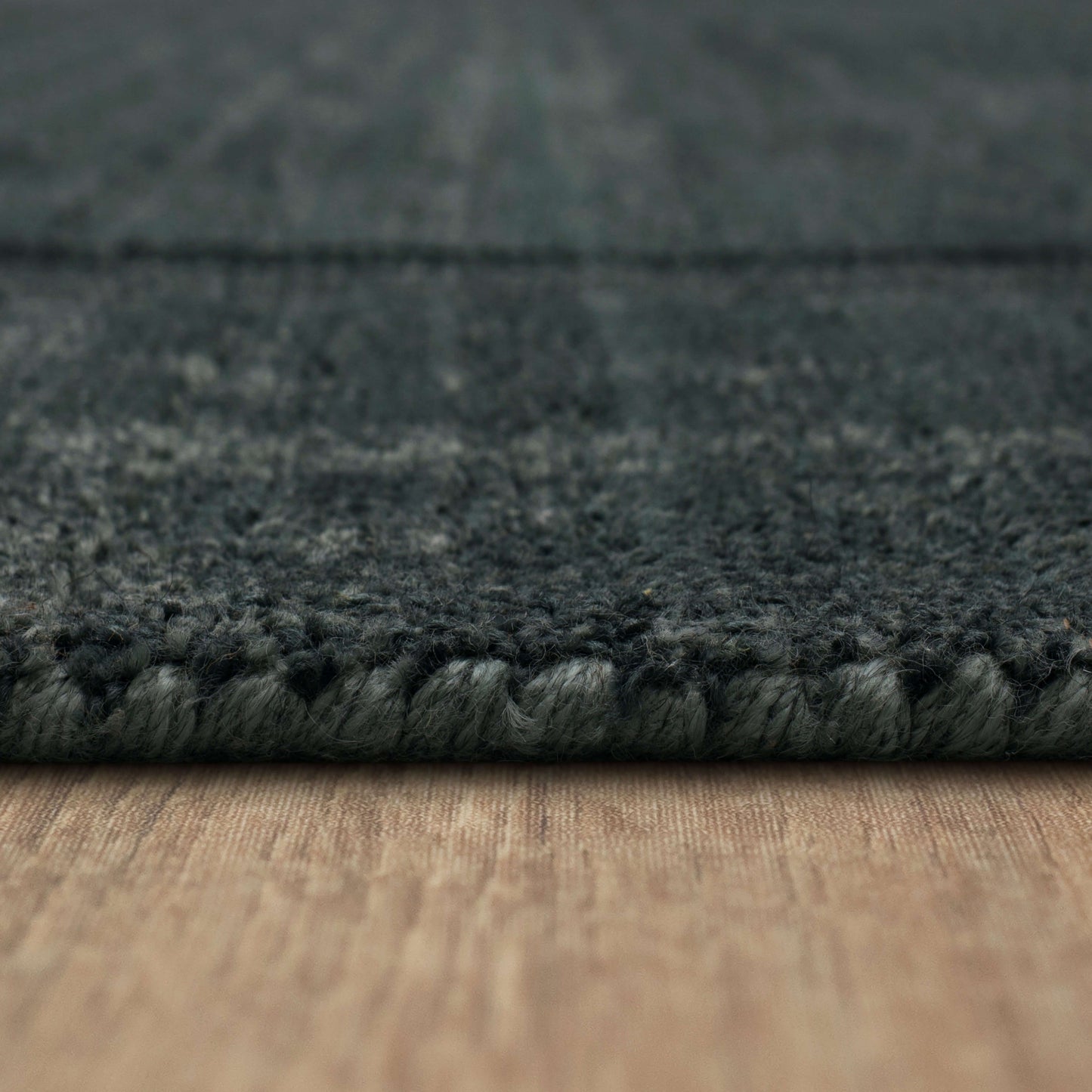 Terra Firma Twilight Area Rug - Karastan