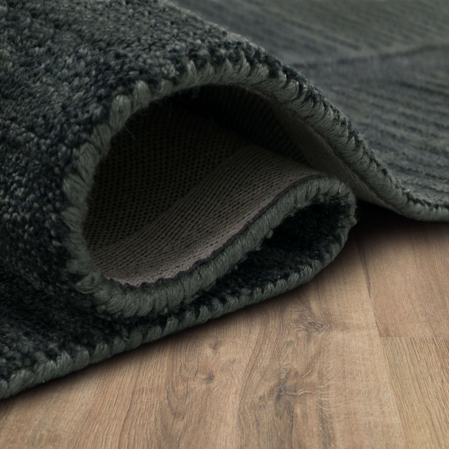Terra Firma Twilight Area Rug - Karastan
