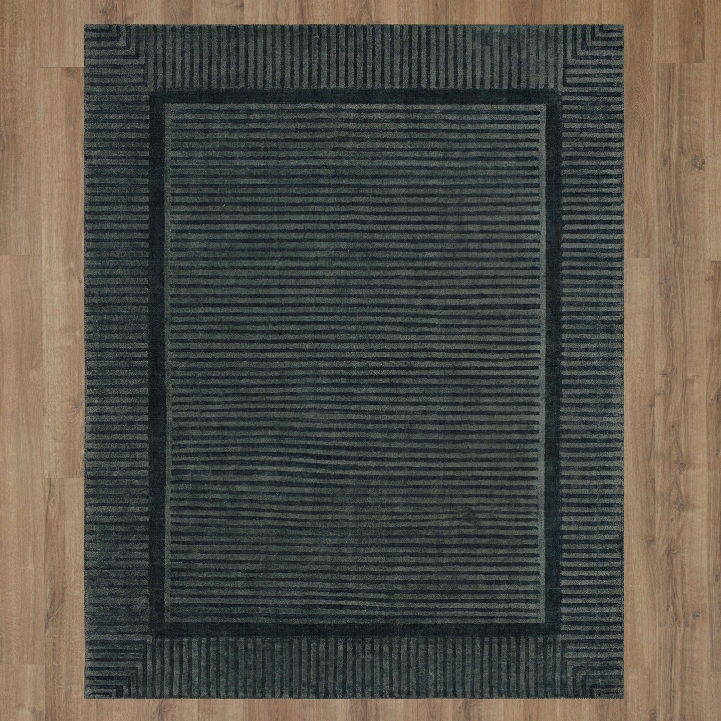 Karastan Rugs Terra Firma Twilight Area Rug