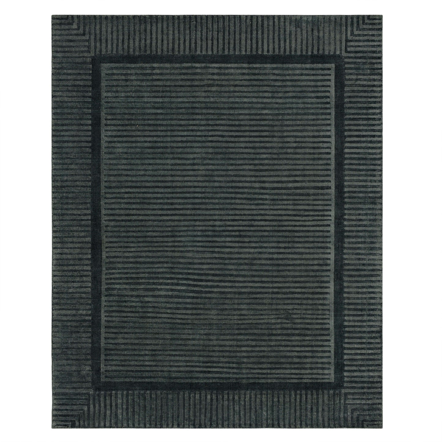 Terra Firma Twilight Area Rug - Karastan