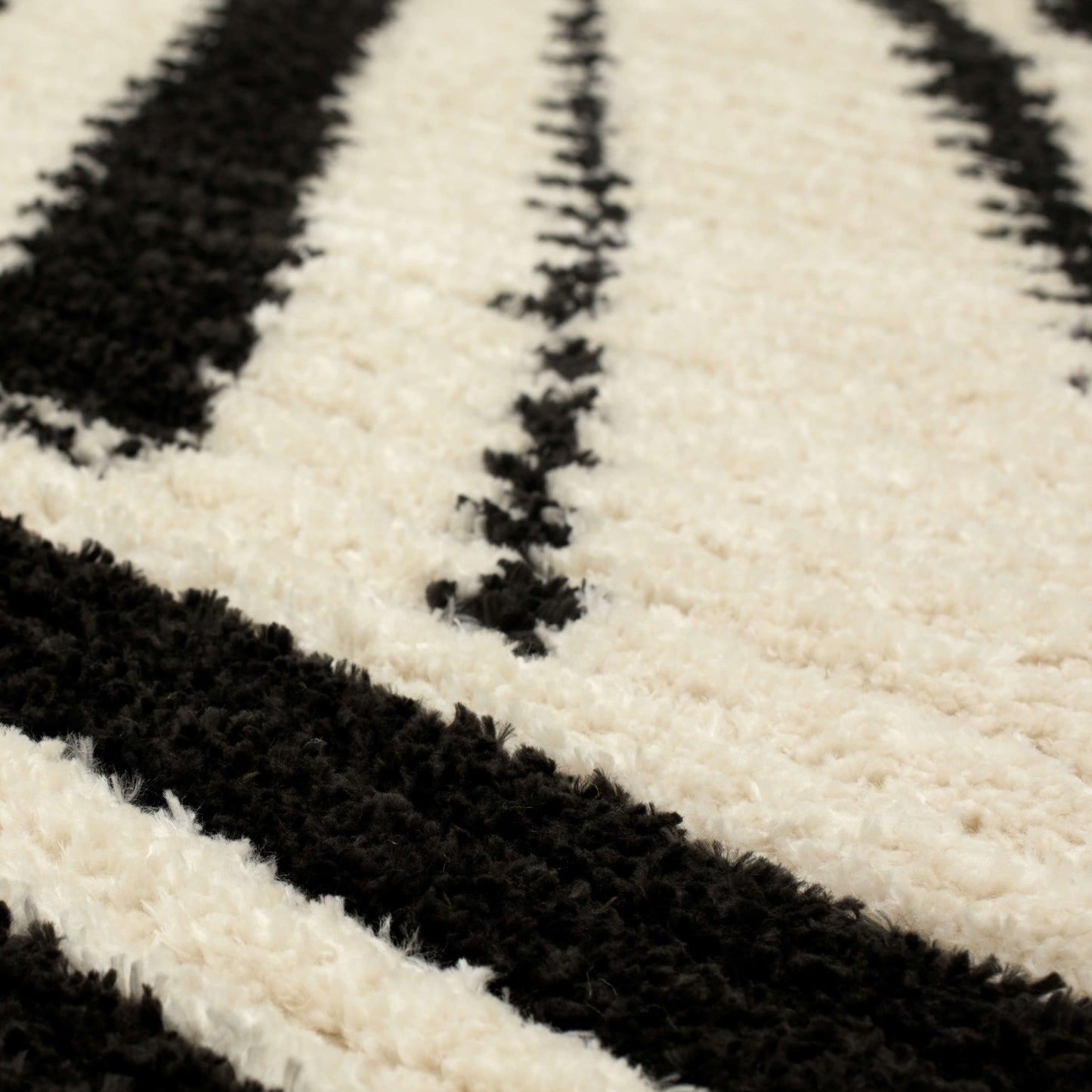 Traverse Four Corners Area Rug - Karastan