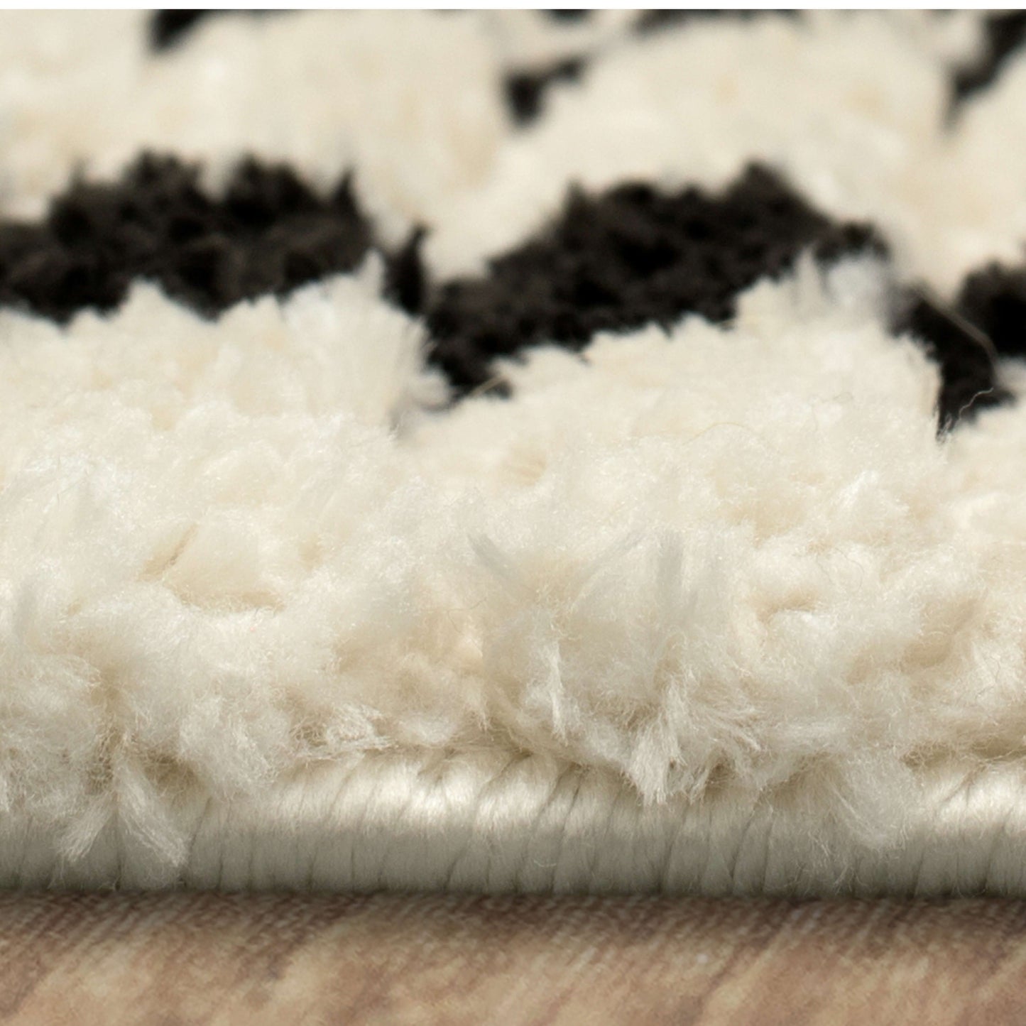 Traverse Four Corners Area Rug - Karastan