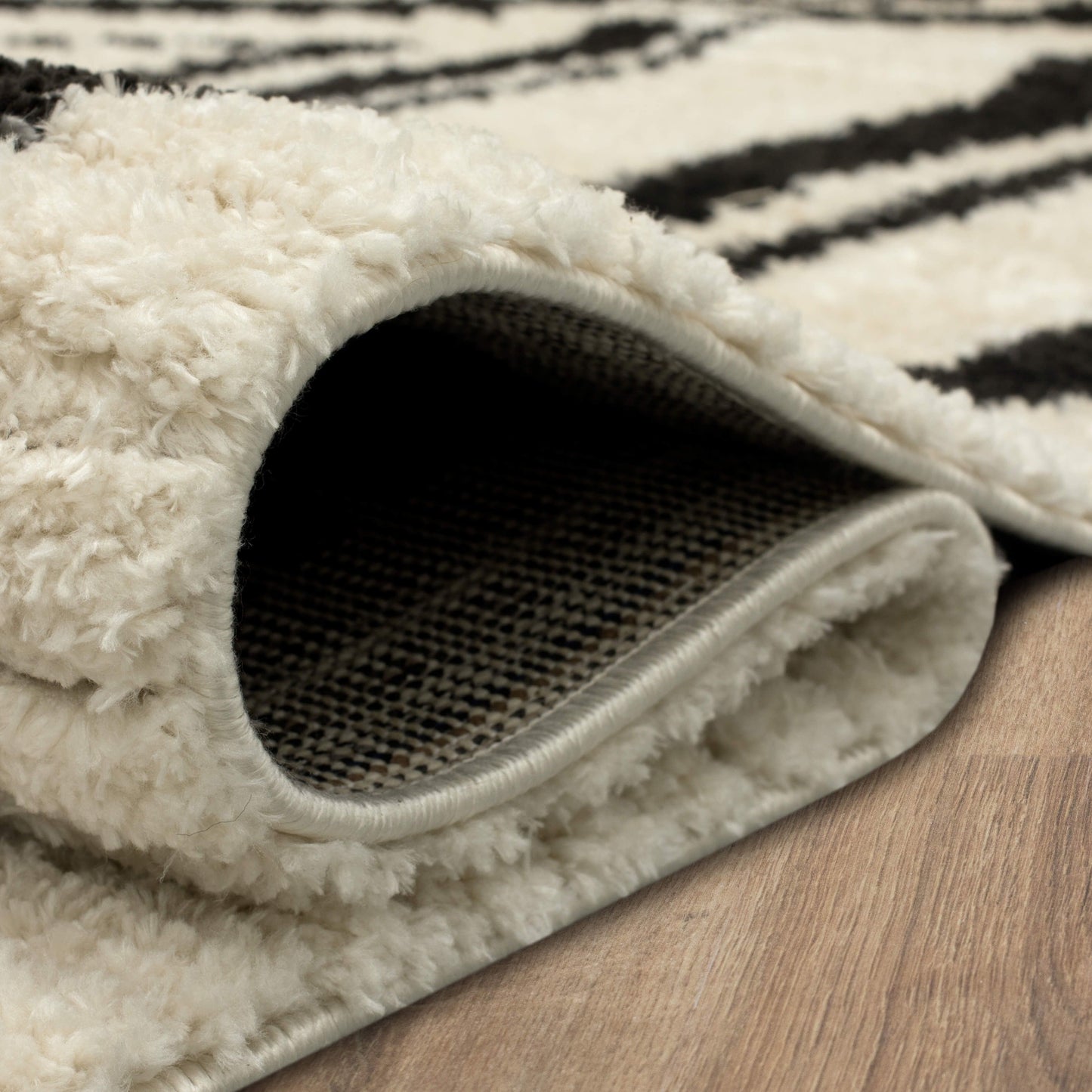 Traverse Four Corners Area Rug - Karastan