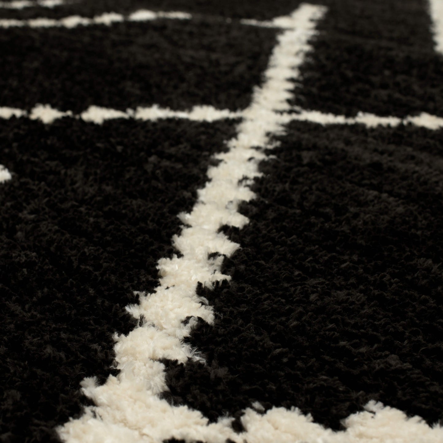 Traverse Intersection Area Rug - Karastan