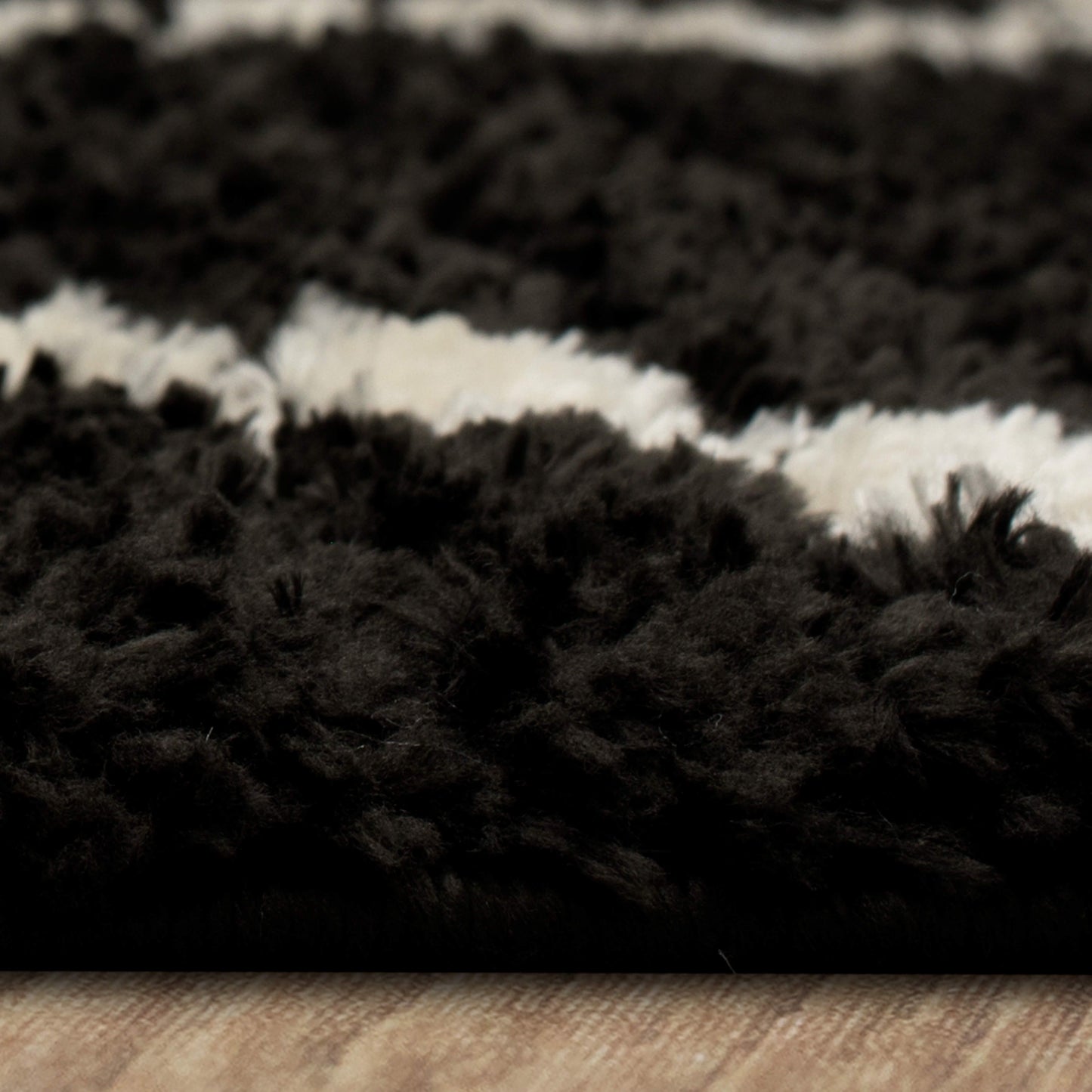 Traverse Intersection Area Rug - Karastan