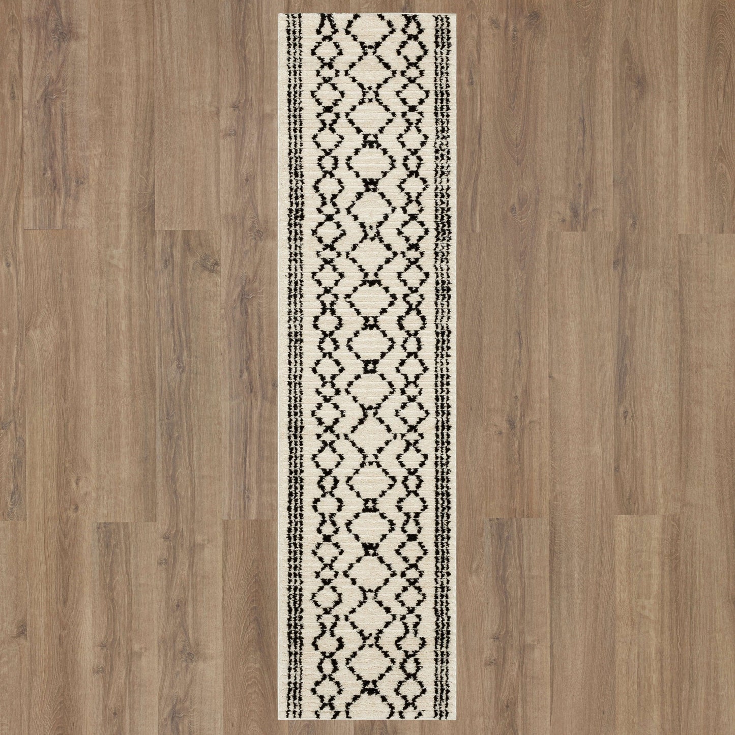 Traverse Paragon Area Rug - Karastan
