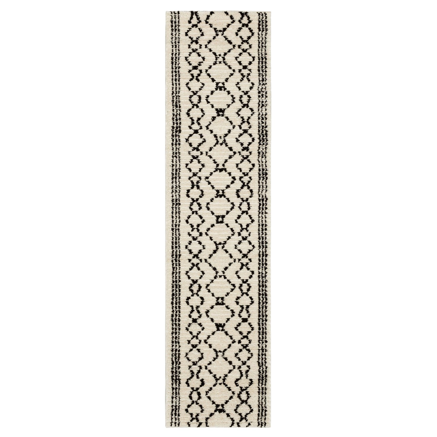 Traverse Paragon Area Rug - Karastan