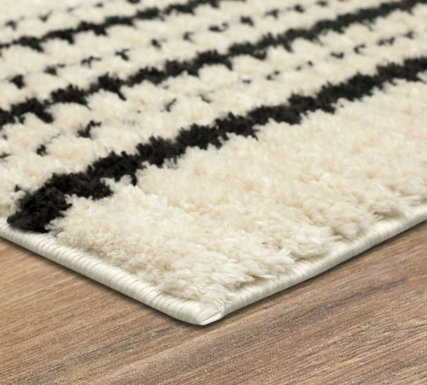 Traverse Paragon Area Rug - Karastan
