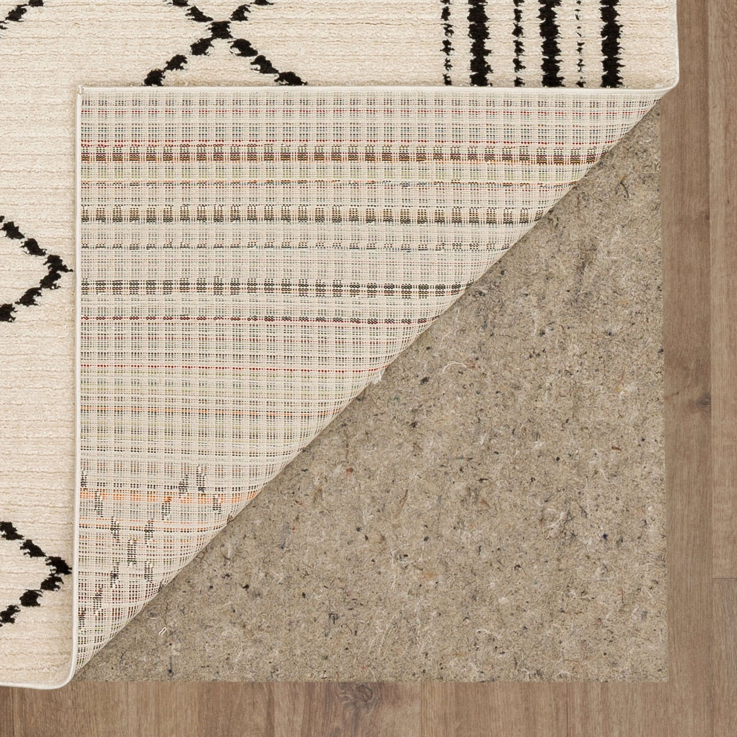 Traverse Paragon Area Rug - Karastan