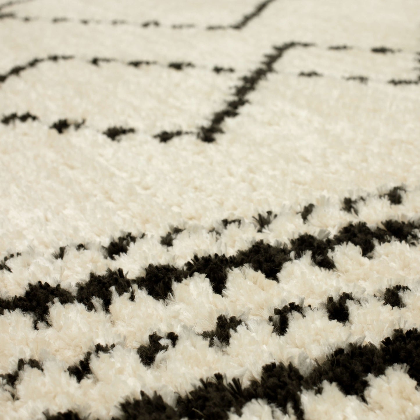 Traverse Paragon Area Rug - Karastan