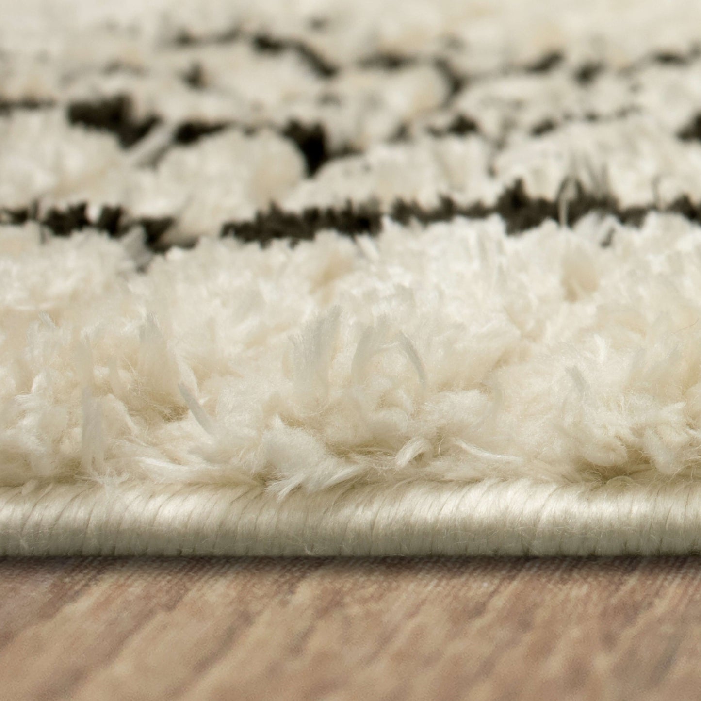 Traverse Paragon Area Rug - Karastan