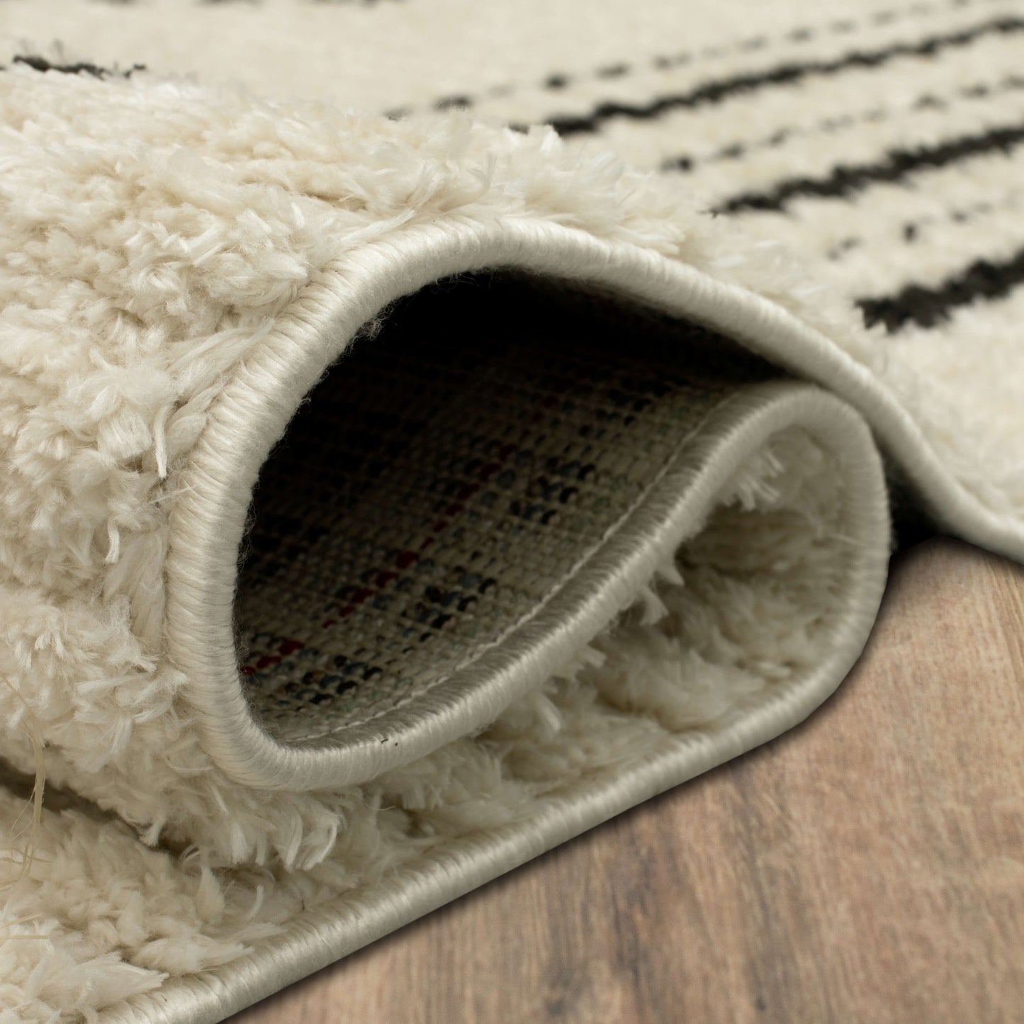 Traverse Paragon Area Rug - Karastan