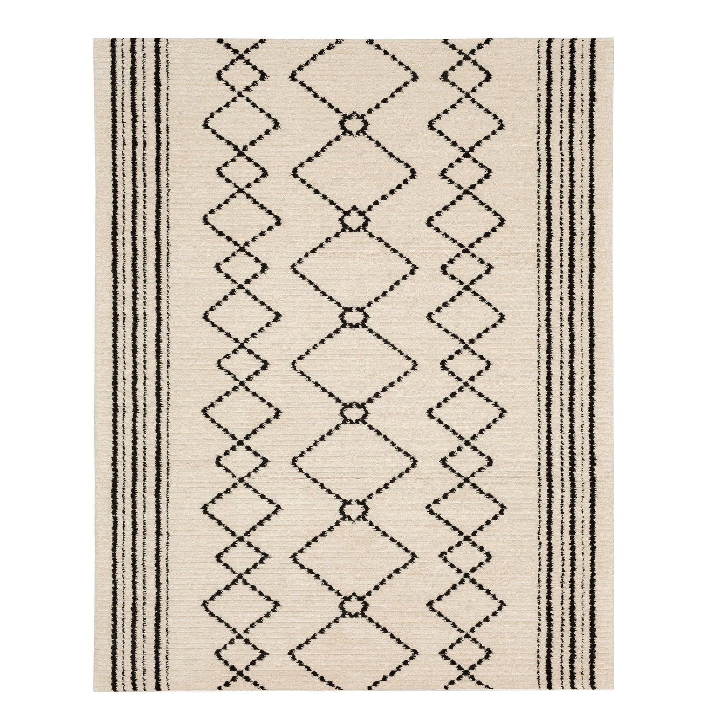 Traverse Paragon Area Rug - Karastan