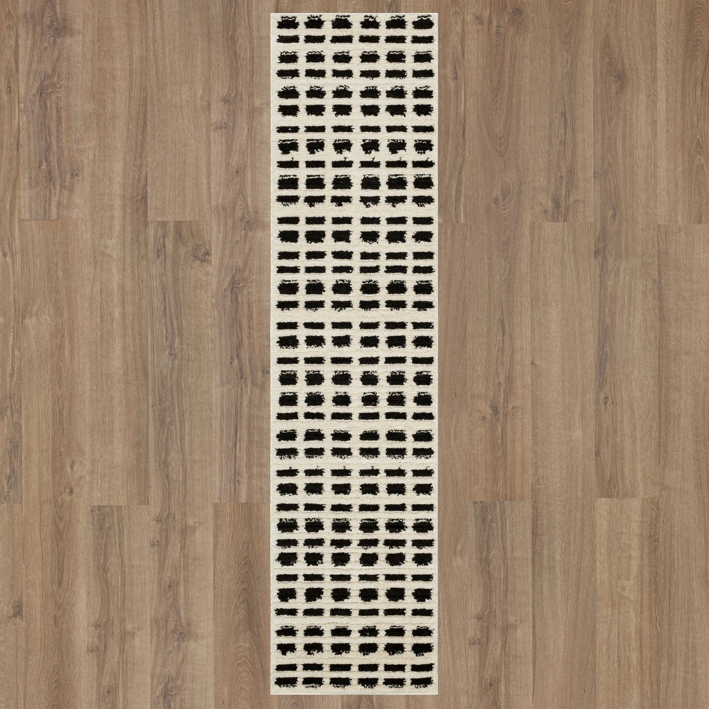 Traverse Roundabout Area Rug - Karastan