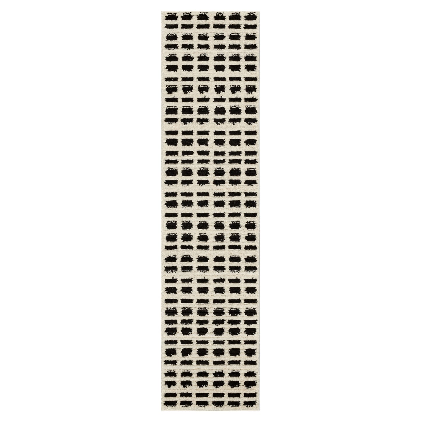 Traverse Roundabout Area Rug - Karastan