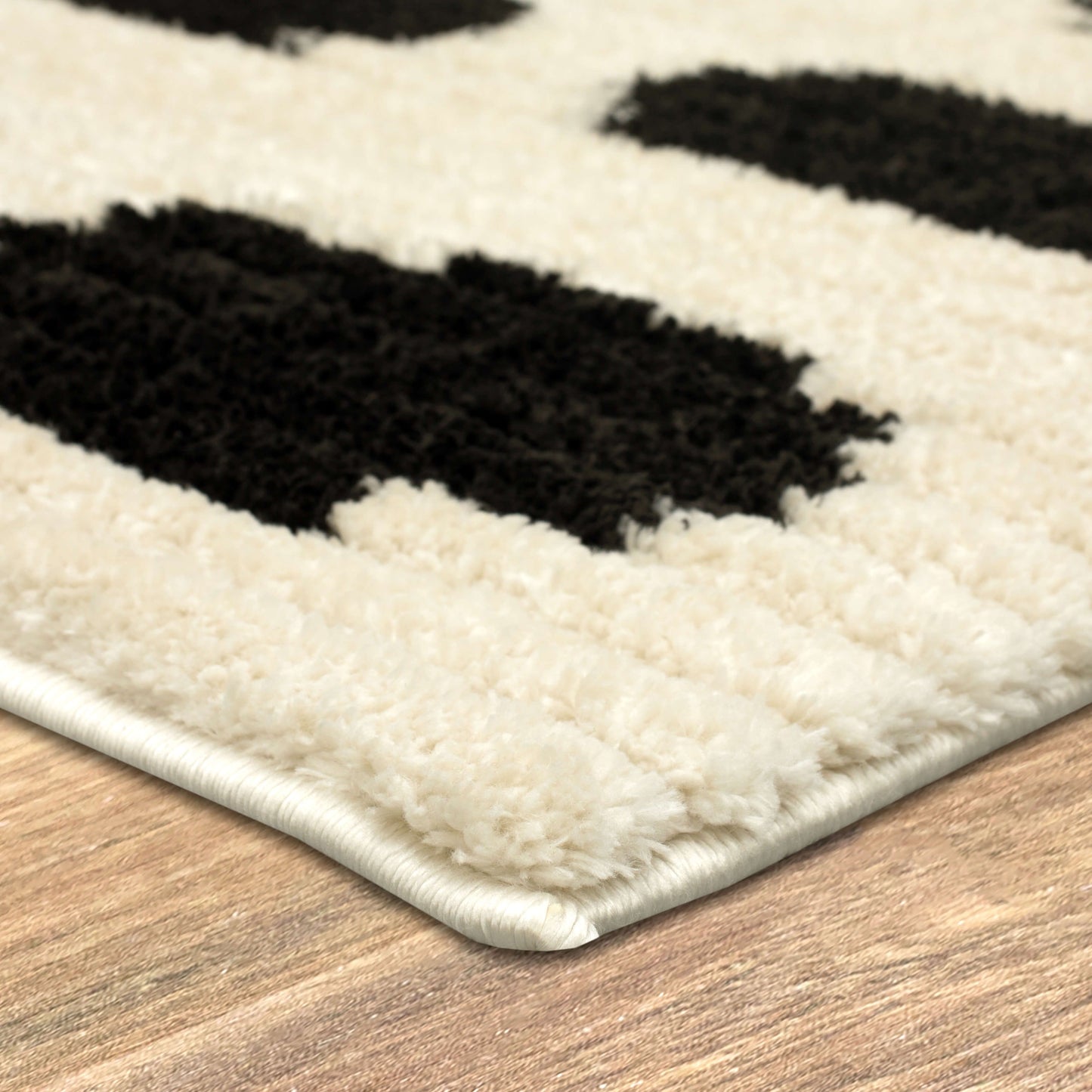 Traverse Roundabout Area Rug - Karastan
