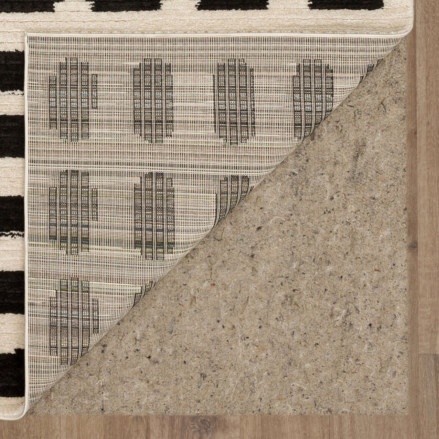 Traverse Roundabout Area Rug - Karastan