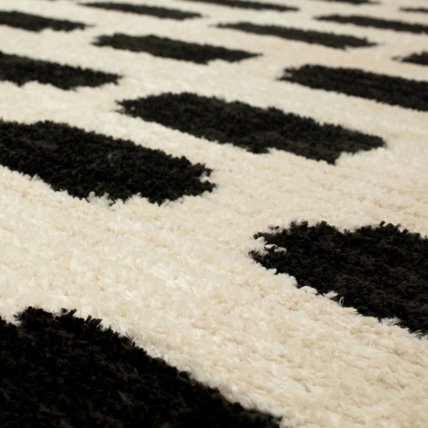 Traverse Roundabout Area Rug - Karastan