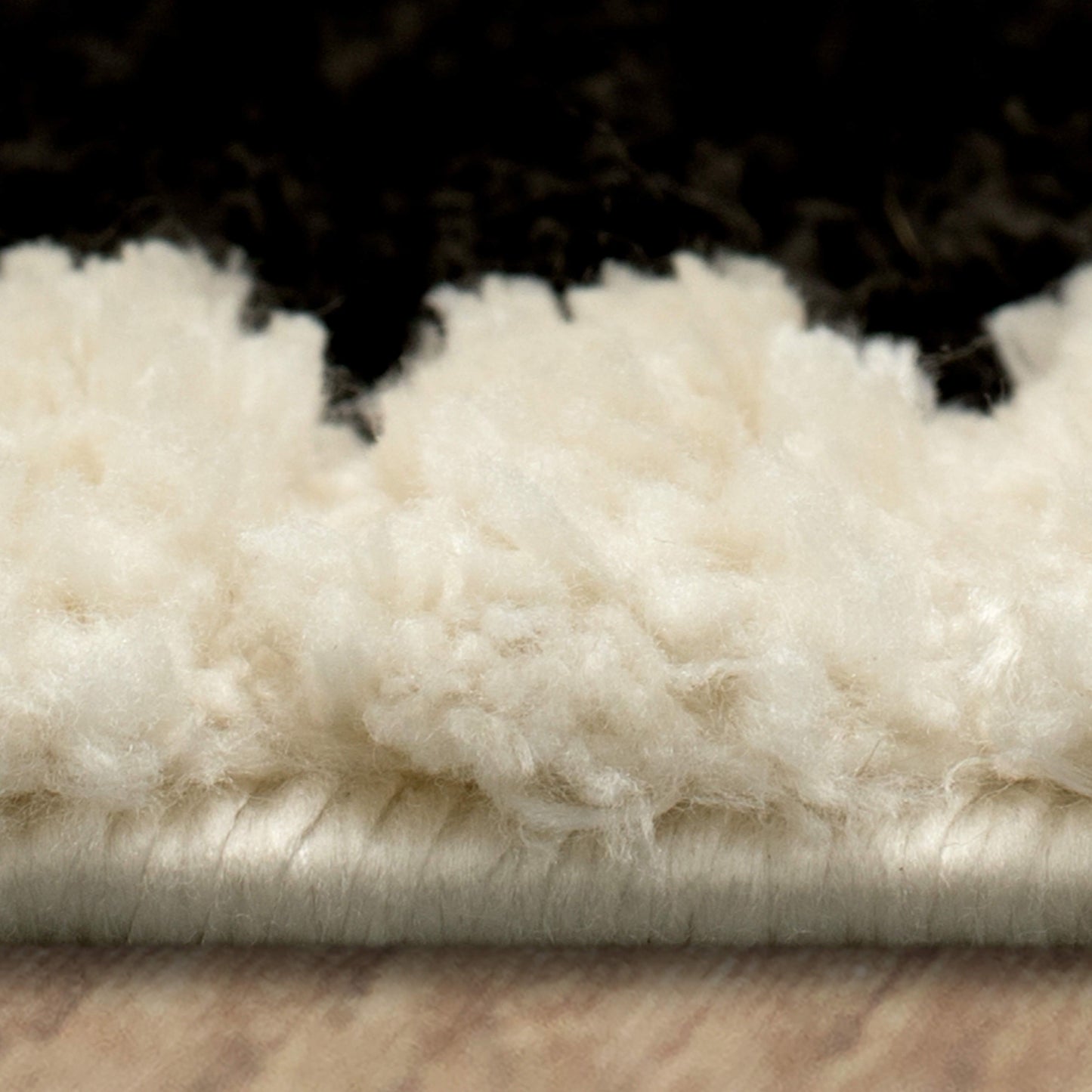 Traverse Roundabout Area Rug - Karastan