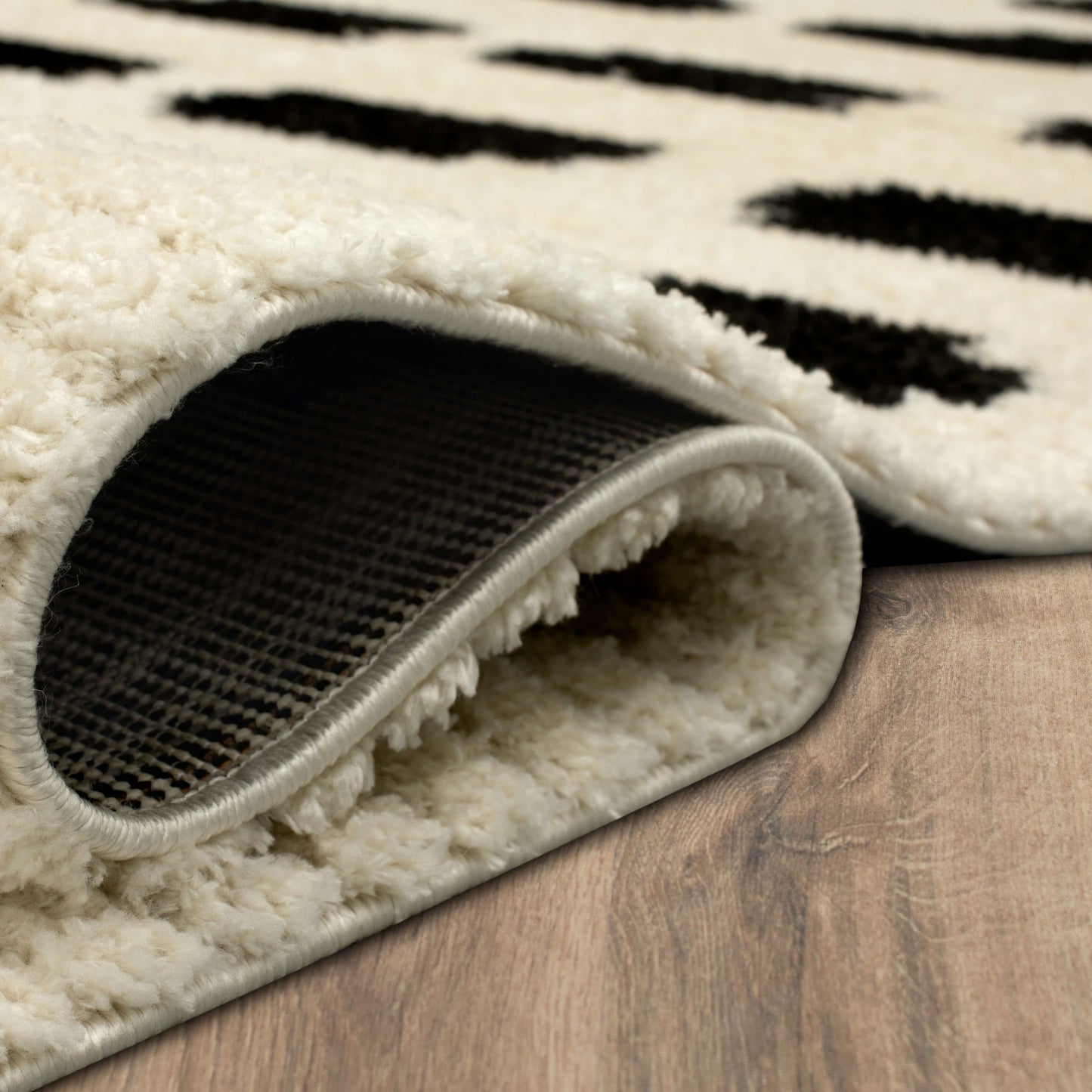 Traverse Roundabout Area Rug - Karastan