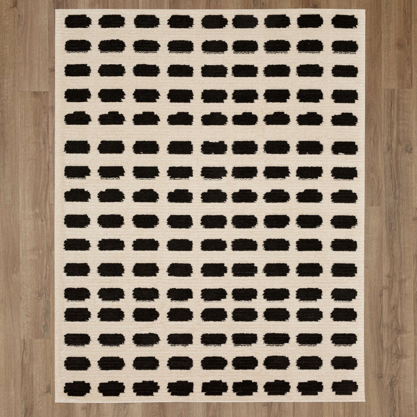 Traverse Roundabout Area Rug - Karastan