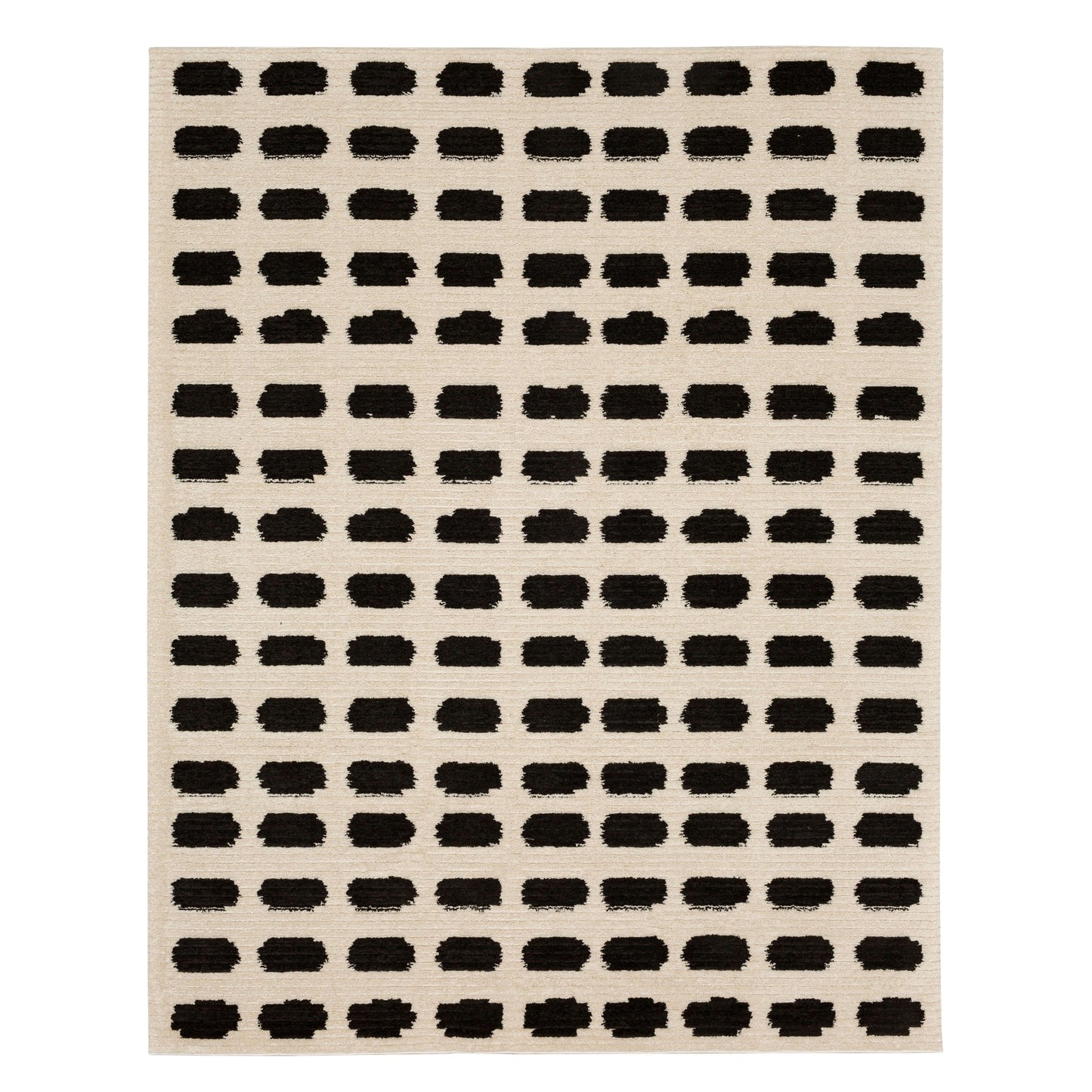 Traverse Roundabout Area Rug - Karastan