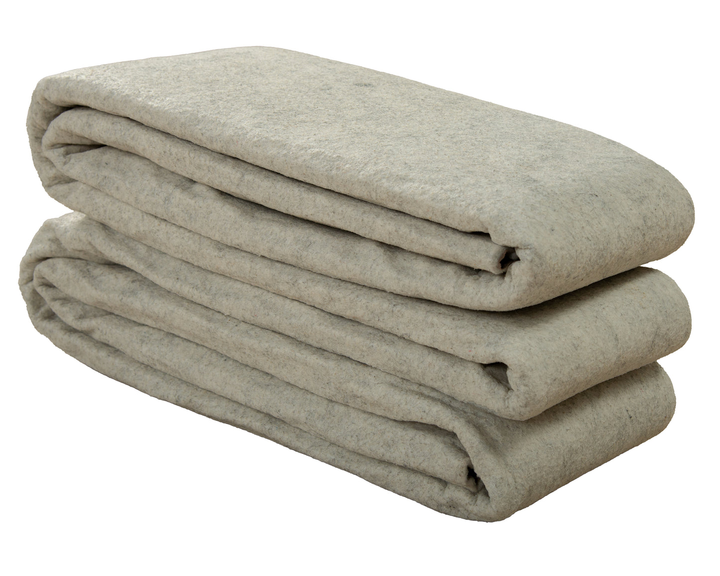 Twist TW3062 Natural  Hand-Woven Rug - Rizzy