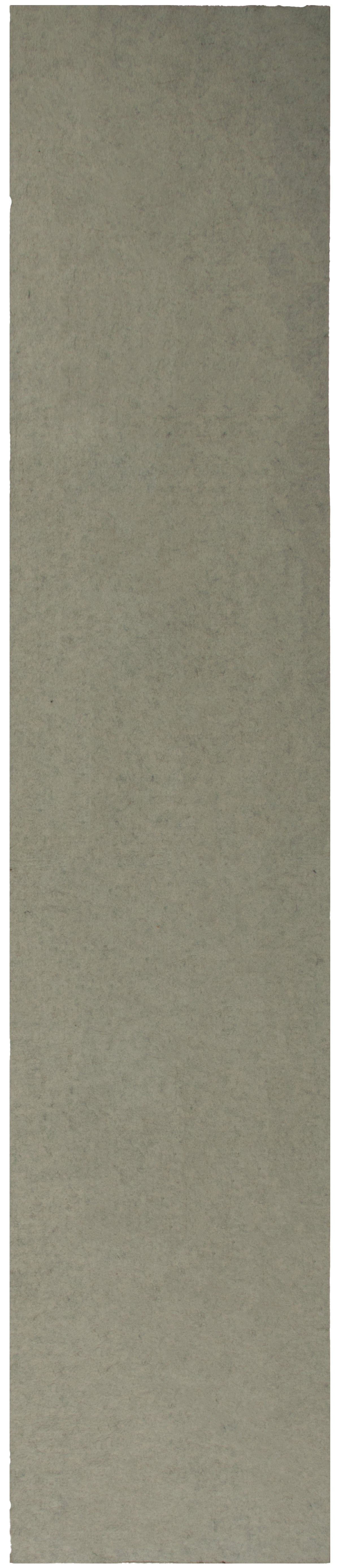 Ultra Rizzy Man Ultra Rug Pad ULTPAD Beige Machined Rug - Rizzy – Rug Gallery Outlet