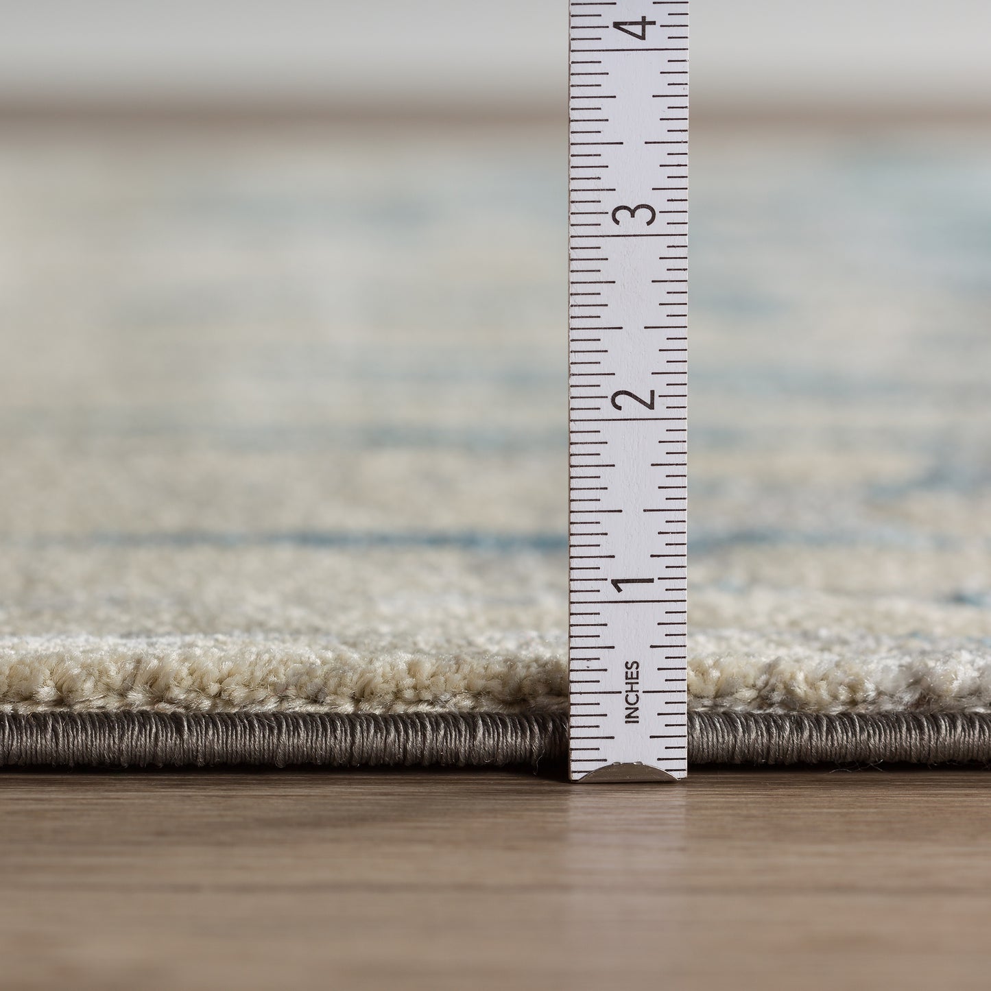 Machine Made Upton UP5 Pewter - Dalyn Rugs