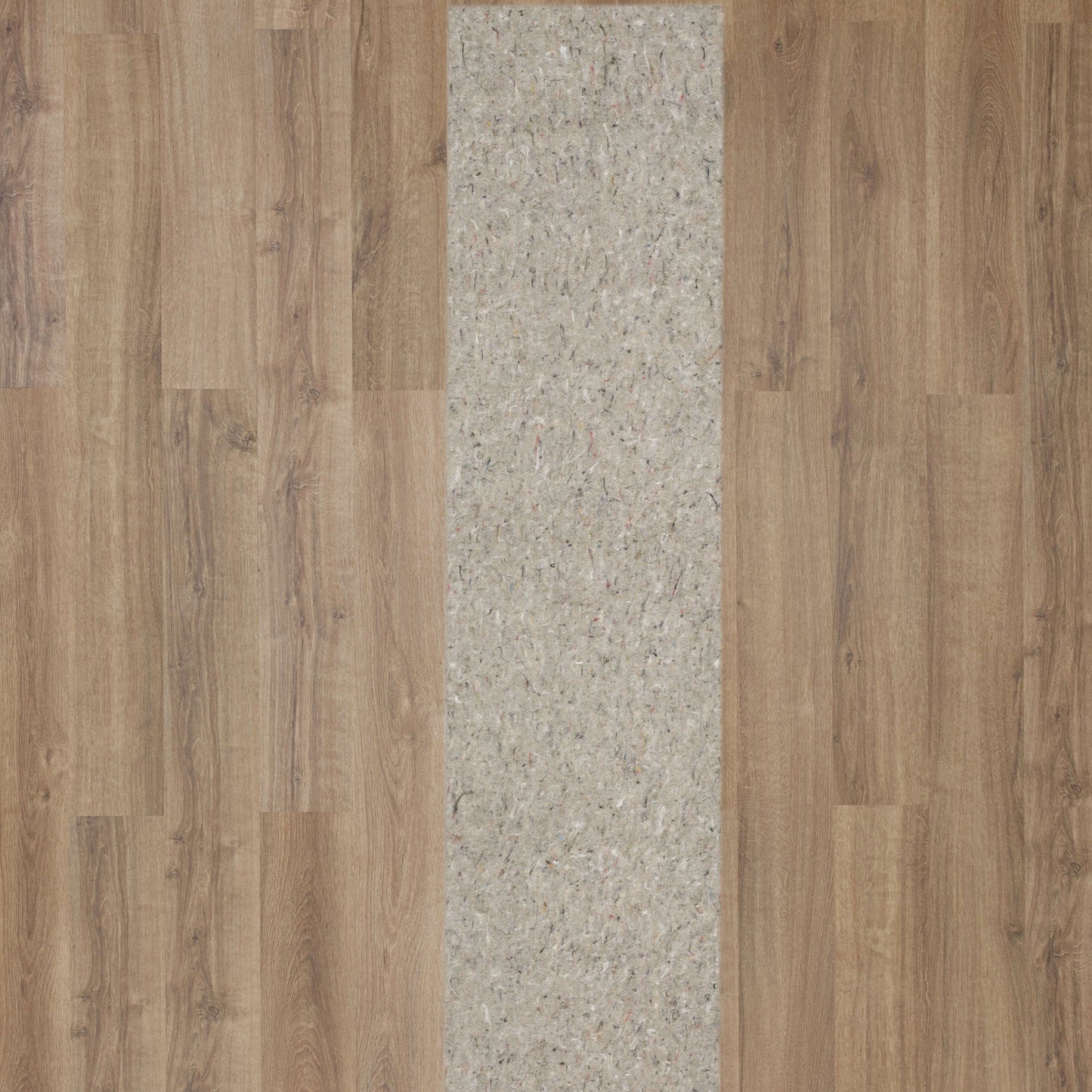 Mohawk Home Comfort Cushion 1/4 Inch Rug Pad Grey Rug Pad