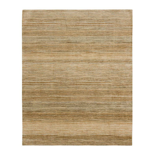 Ethereal Vaporous Beige Area Rug