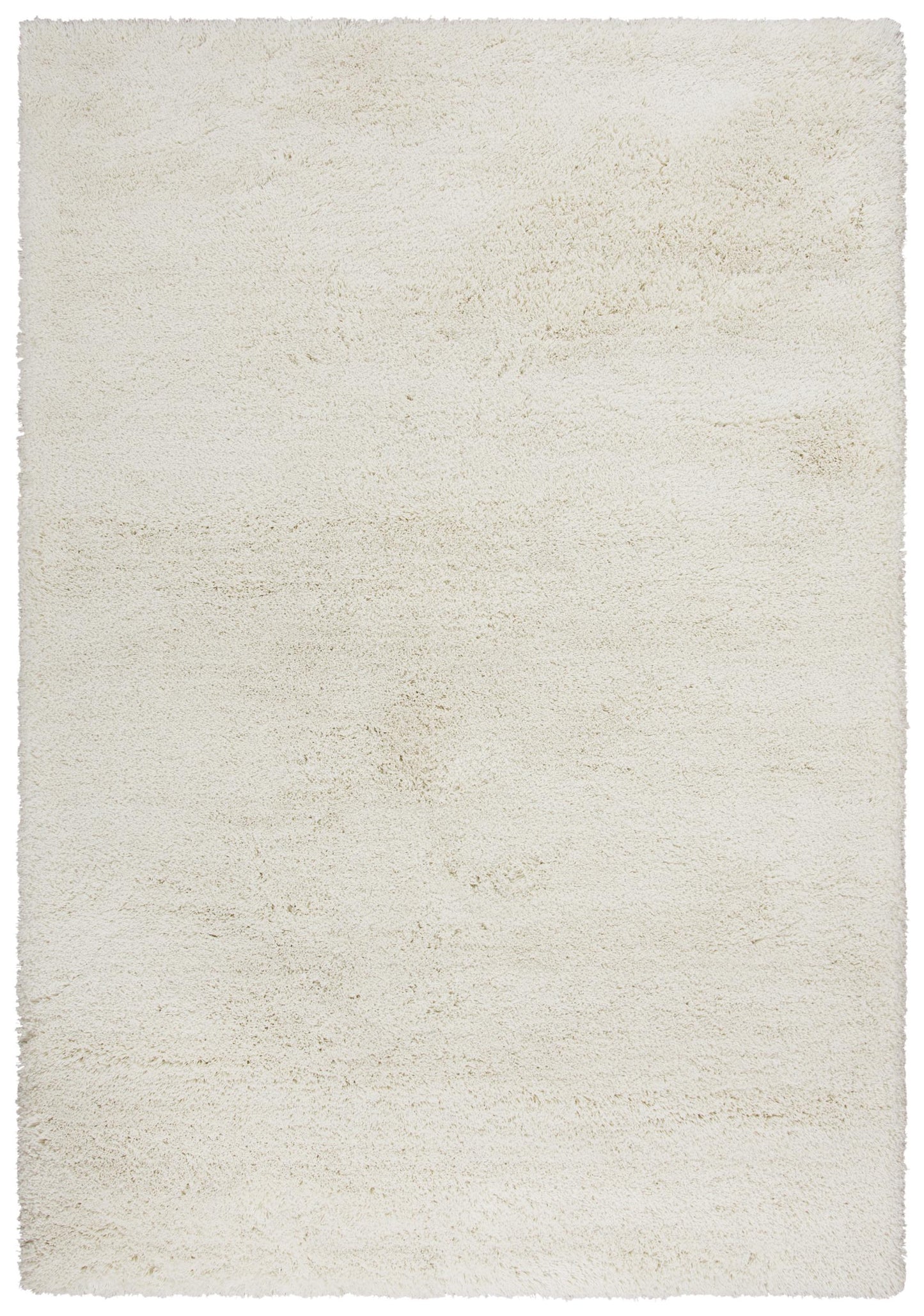 Whistler WIS105 Ivory Hand Tufted Rug - Rizzy