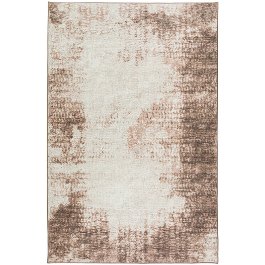 Machine Made Winslow WL1 Chocolate - Dalyn Rugs