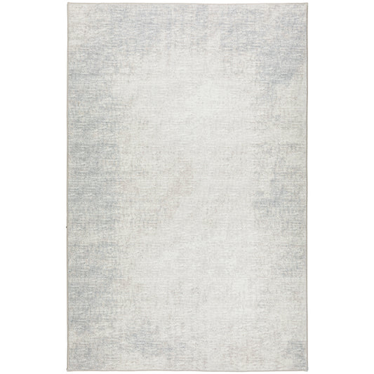 Machine Made Winslow WL1 Ivory - Dalyn Rugs
