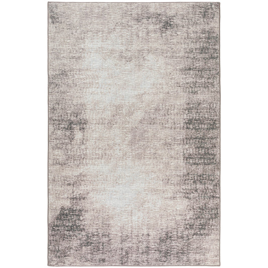 Machine Made Winslow WL1 Taupe - Dalyn Rugs