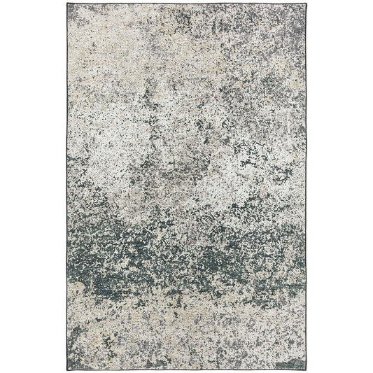 Machine Made Winslow WL3 Graphite - Dalyn Rugs