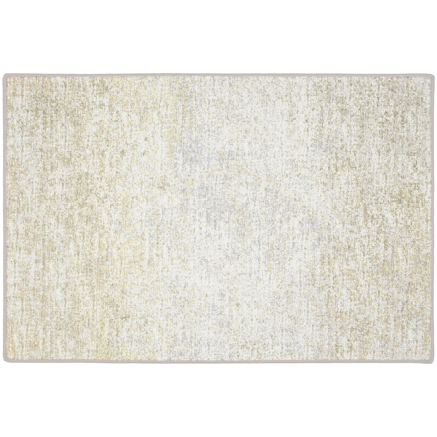 Machine Made Winslow WL3 Khaki - Dalyn Rugs