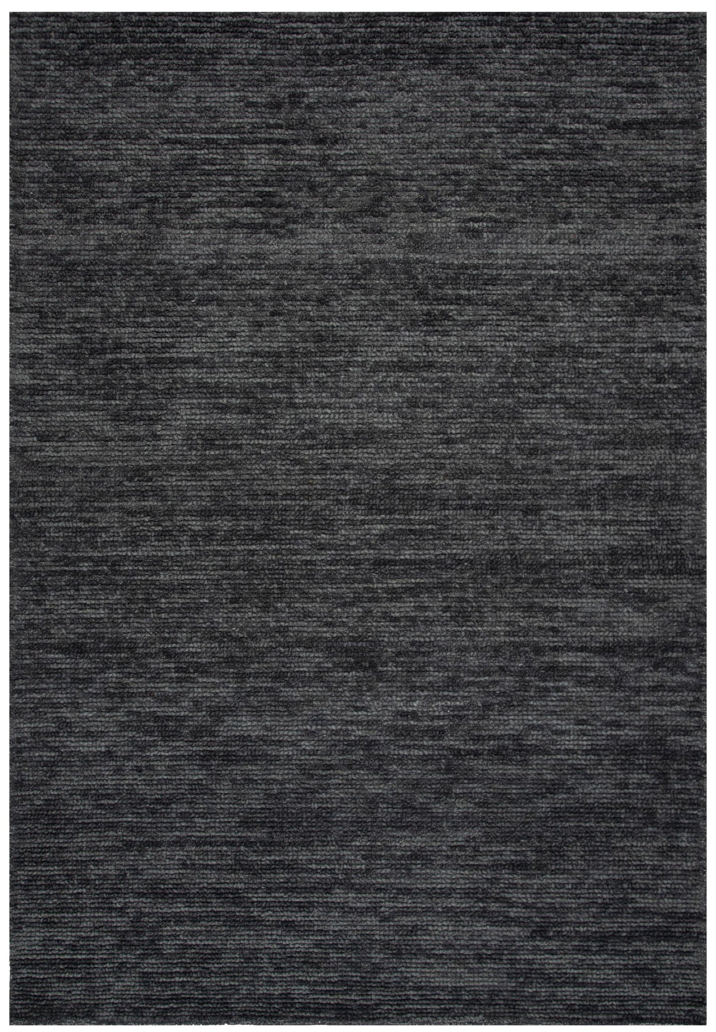 Willow WLO255 Blue Hand Tufted Rug - Rizzy