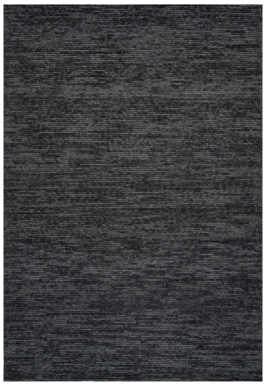 Willow WLO255 Blue Hand Tufted Rug - Rizzy